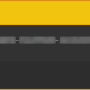 debian12mail_syncthingnewdevice.png