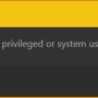 debian12mail_syncthingpriv.png