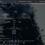debian12mail_veracryptformat.png