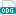 wiki:debian12mailarch.odg