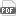 wiki:debian12mailarch.pdf