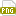 wiki:debian12mail_veracryptformat.png